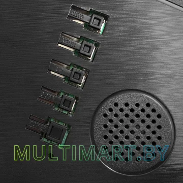 Монитор ExeGate SmartView EP2407TA (EX295525RUS) картинка 5